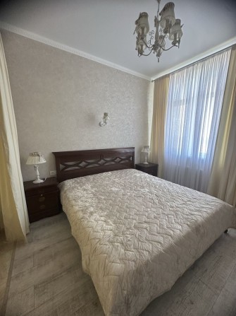 ЗДАМ  однокімнатну квартиру Елегія парк Аркадия - фото 1