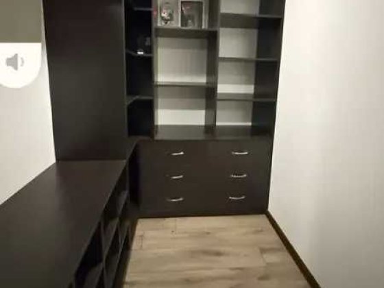 Сдам 1к квартиру на Абхазской(Ирпинской) Дафи Подстанция Парк Гагарина