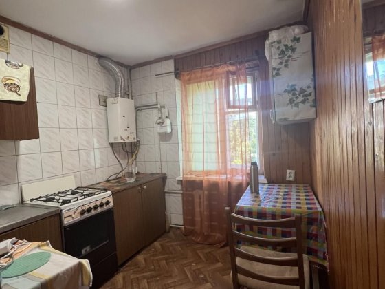 Оренда / вул. Золота, Шевченківський район, Львів Львов