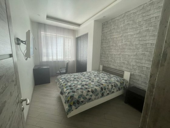 Супер!!! Сдам 2 кв ЖК Оптима, метро Ботанический Сад. 15000 гр.