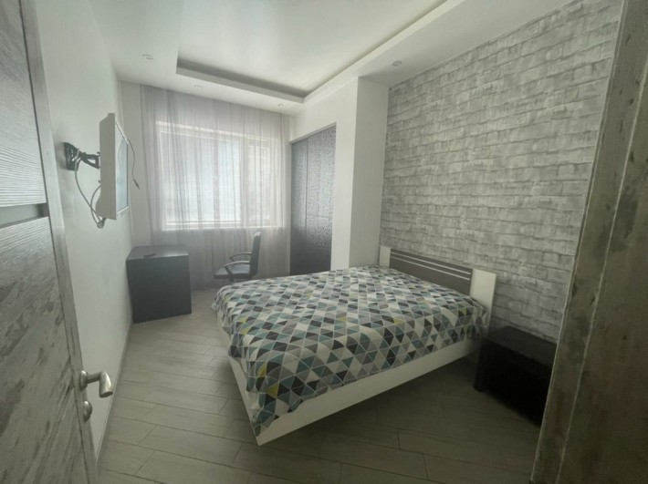 Супер!!! Сдам 2 кв ЖК Оптима, метро Ботанический Сад. 15000 гр. - фото 1