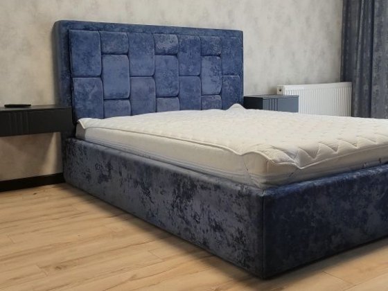 Здам 1к квартиру ЖК Рогатинский/Рогатинський , метро Центральний ринок Харків