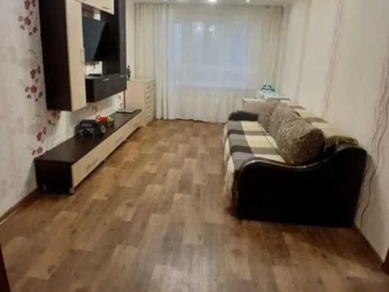 Аренда 3к квартиры пр. Мира Николаев