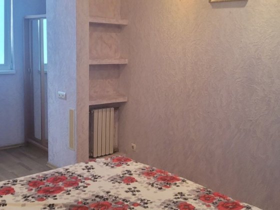 Сдам 2к квартиру 12 Квартал, пр. Богдана Хмельницкого, Титова Кирова Инженерная, Казакевича, Козака 
