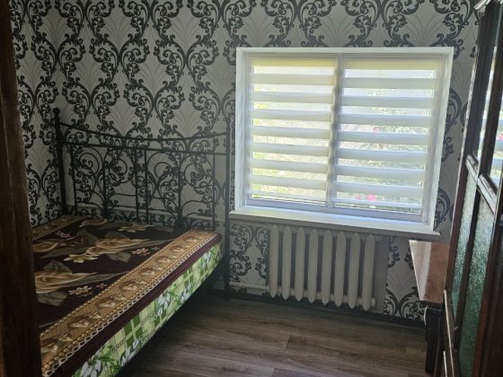 Сдам однокімнатну квартиру в приватному секторі Одеса