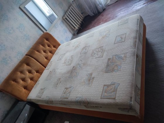 Срочно сдам 3 ком.  кв. ру в Центре! Одеса