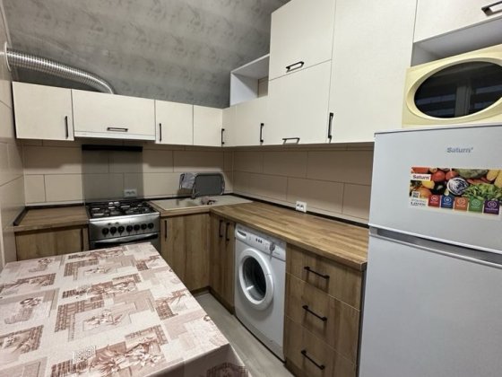 Оренда квартири для 1 хлопця вул. Стрийська(Автовокзал) Львів