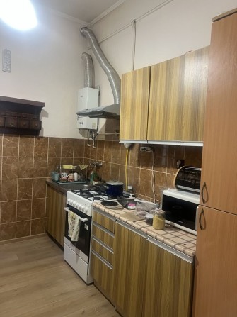 Оренда 1 кімнатноі квартири вул Коцюбинського - фото 1