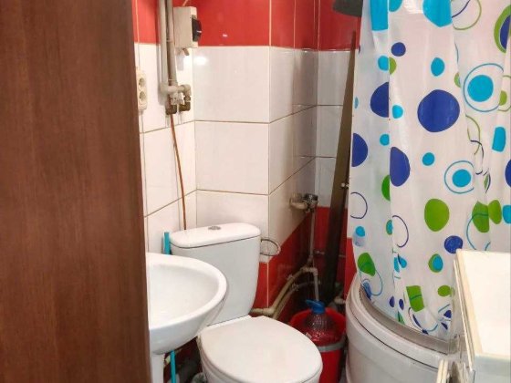 Здам студійну квартиру Велика Панасівська Харьков
