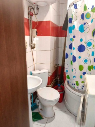 Здам студійну квартиру Велика Панасівська - фото 1