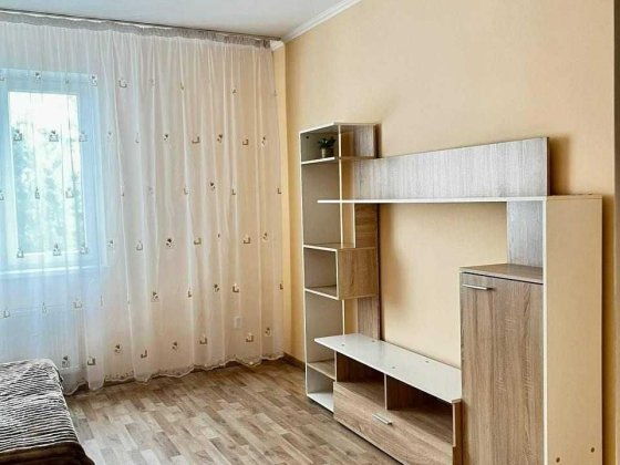 Оренда однокімнатної квартири Львів