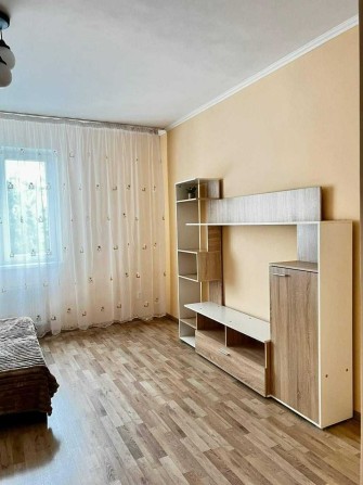 Оренда однокімнатної квартири - фото 1