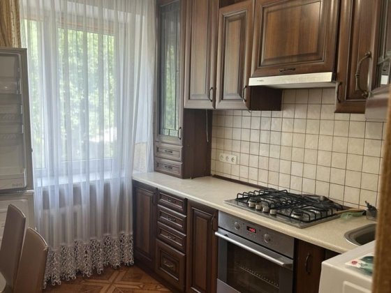 Оренда 1кім квартира вул.Мазепи Львів