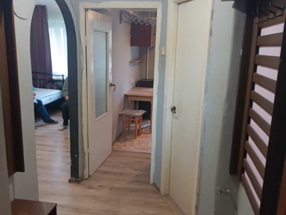 Оренда 1 кім. квартири з ремонтом - 11 000 грн. Львів