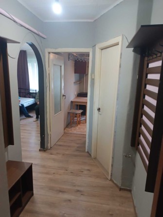Оренда 1 кім. квартири з ремонтом - 11 000 грн. - фото 1