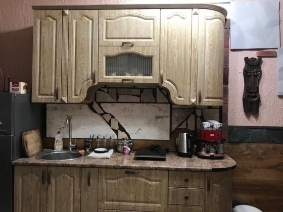 Здам 1 изол.кв. Центр, пл. Поезіїи Харьков