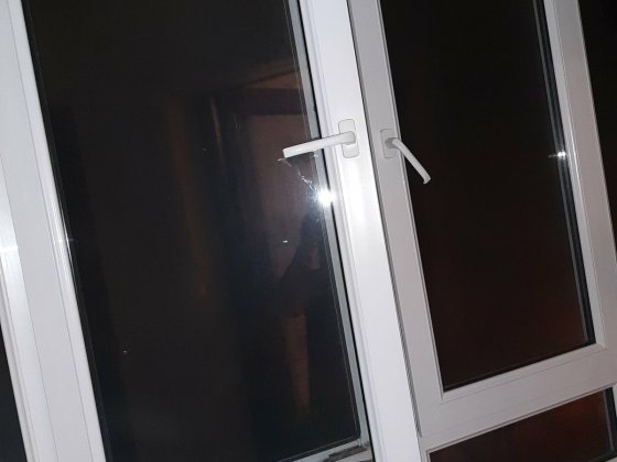 Оренда 1к. квартири на проспекті Чорновола Львів