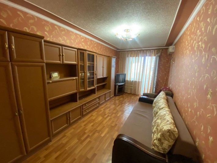 Сдам 3 комн.кв. Медкомплекс, Амосова - фото 1