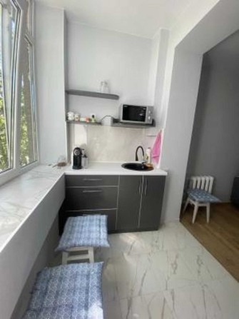 Оренда 1 кімнатної квартири, вул. Героїв УПА, 14000 грн. - фото 1