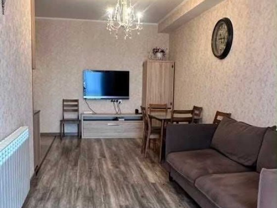 Здам квартиру поруч Лісопарка Львов
