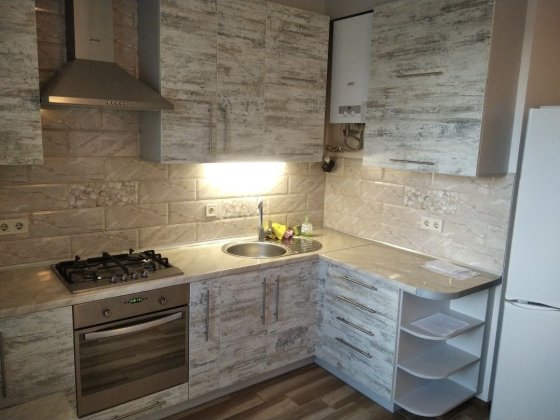Оренда 2 кім. вул. Стрийська (Наукова) новобуд, ціна 18000 грн
0934373960 Руслан Львів