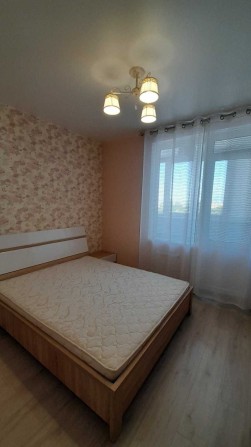 Сдам 1комнатную квартиру ул Вильямса ( Чикаленко) - фото 1