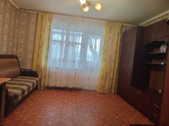 Аренда 2к квартиры Кульбакино Николаев