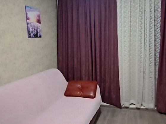 Сдам 2 к.кв.Колонтаевская 36,Молдованка,центр, Одеса