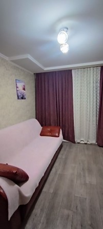 Сдам 2 к.кв.Колонтаевская 36,Молдованка,центр, - фото 1