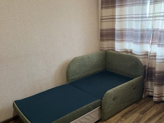 Сдам 2 к квартиру  Слобожанский