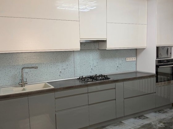 2 кімнатна 4 фонтана Одеса
