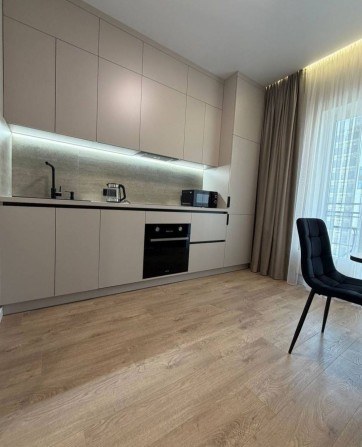Сдам 1 ком квартиру на Краснова 61 жемчужина - фото 1