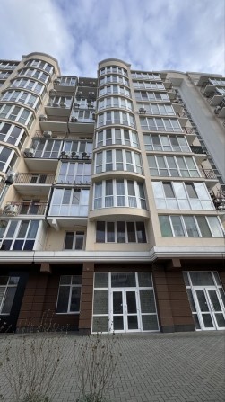 Аренда квартиры в Ривьере - фото 1