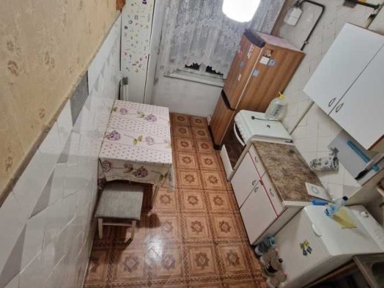 Аренда 3к квартиры пр. Центральный Николаев