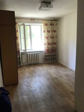 Сдам 1 комнатную квартиру 18 кв на Победе-6 - фото 1