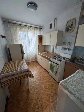 Сдаю 3 комнатную квартиру в Центре - фото 1