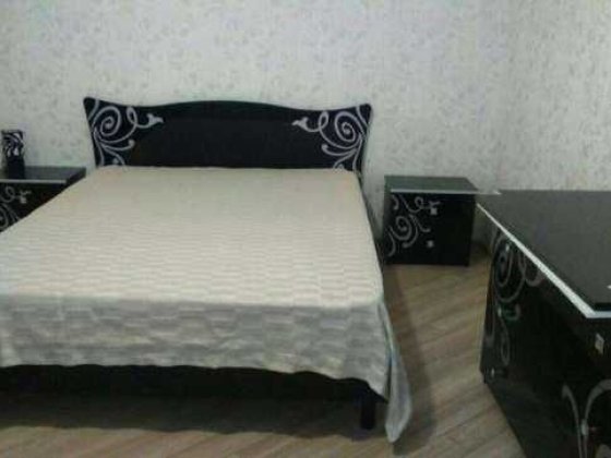 Аренда 2к квартиры Центр‼️ Николаев