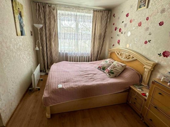 Оренда 2 кім. Широка, з ремонтом, 18 000 грн Львів