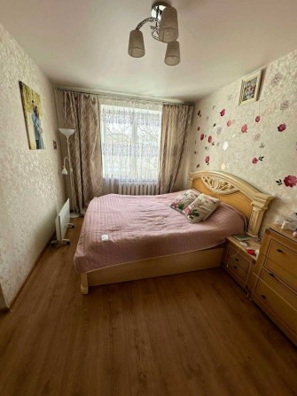 Оренда 2 кім. Широка, з ремонтом, 18 000 грн - фото 1
