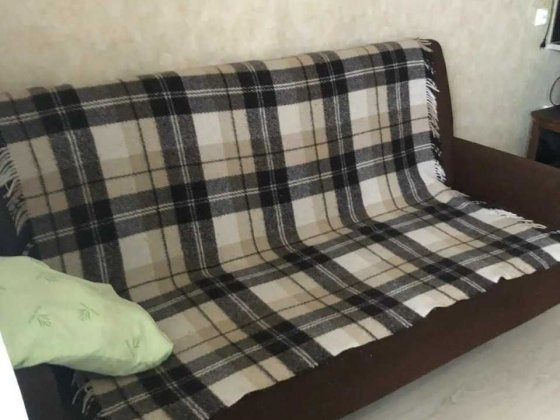 Здам квартиру для студента, район Львівської політехніки Львов