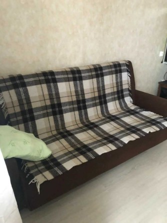 Здам квартиру для студента, район Львівської політехніки - фото 1
