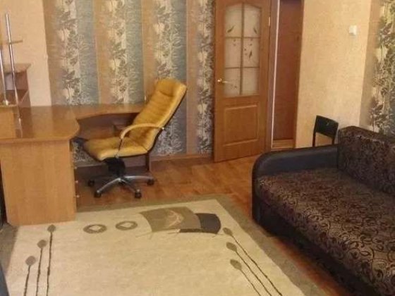 Сдам 1 кв  602м/р, Юбилейный 4000 гр.