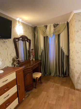 Здам квартиру поруч Спартака - фото 1