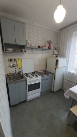 Сдам 1к.кв Салтівка, 524м/р,Бучми 18. - фото 1