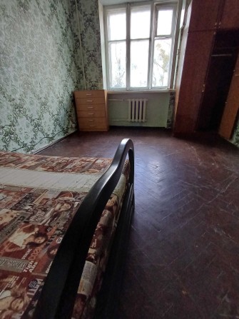 Сдам 1 ком 20 м напротив Класса ХТЗ - фото 1
