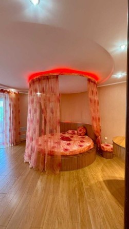 Аренда 3к квартиры  в Центре - фото 1
