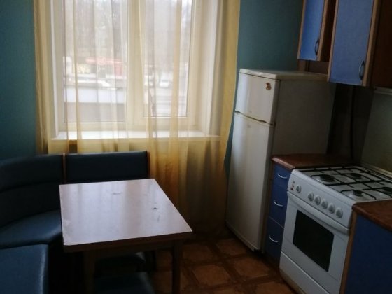 Сдам 1к квартиру проспект Мазепы(Петровского)/ул Каменская
