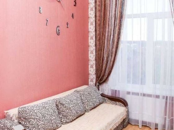 Сдам свою (без комисии) двухуровневую квартиру ЖК Бестужевские Сады Харьков