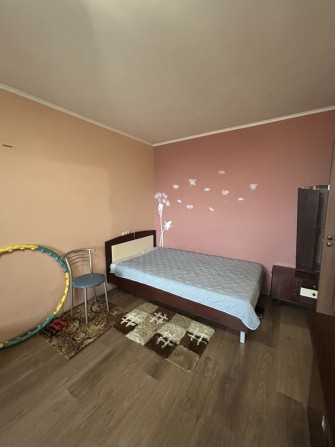 Оренда Холодна гора Баварія, проспект Любові Малої 2в - фото 1
