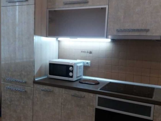 Аренда 3к квартиры  в Центре Николаев